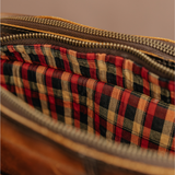 AQHA Tucson Messenger