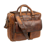 AQHA Tucson Messenger