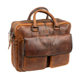 AQHA Tucson Messenger