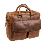 AQHA Tucson Messenger