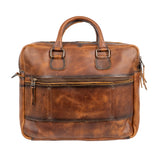 AQHA Tucson Messenger