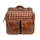 AQHA Tucson Messenger