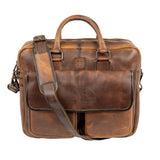 AQHA Tucson Messenger