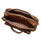 AQHA Tucson Messenger