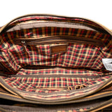 AQHA Tucson Messenger