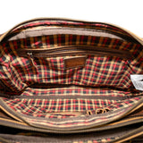 AQHA Tucson Messenger