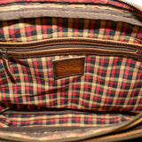 AQHA Tucson Messenger