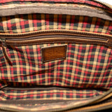 AQHA Tucson Messenger