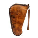 AQHA Tucson Pistol Case
