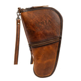 AQHA Tucson Pistol Case