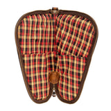 AQHA Tucson Pistol Case