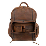 AQHA Foreman Backpack