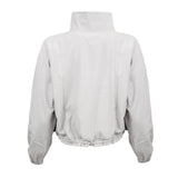 AQHA Women's Quarter-Zip