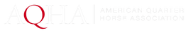 American Quarter Horse Association