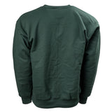 AQHA Unisex Sweatshirt