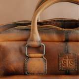 AQHA Tucson Messenger