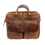 AQHA Tucson Messenger