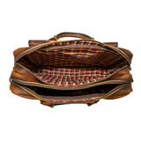 AQHA Tucson Messenger