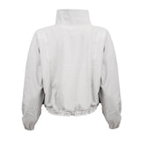 AQHA Women's Quarter-zip Pullover