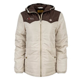 Horseback Riding Program Women's Western Jacket