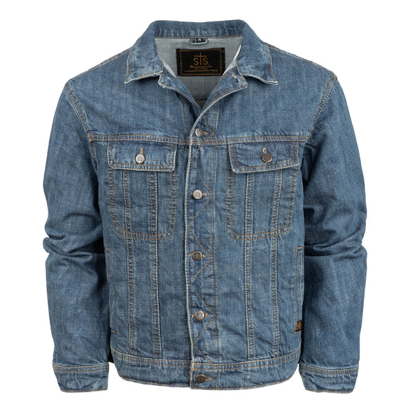 AQHA Store – American Quarter Horse Association