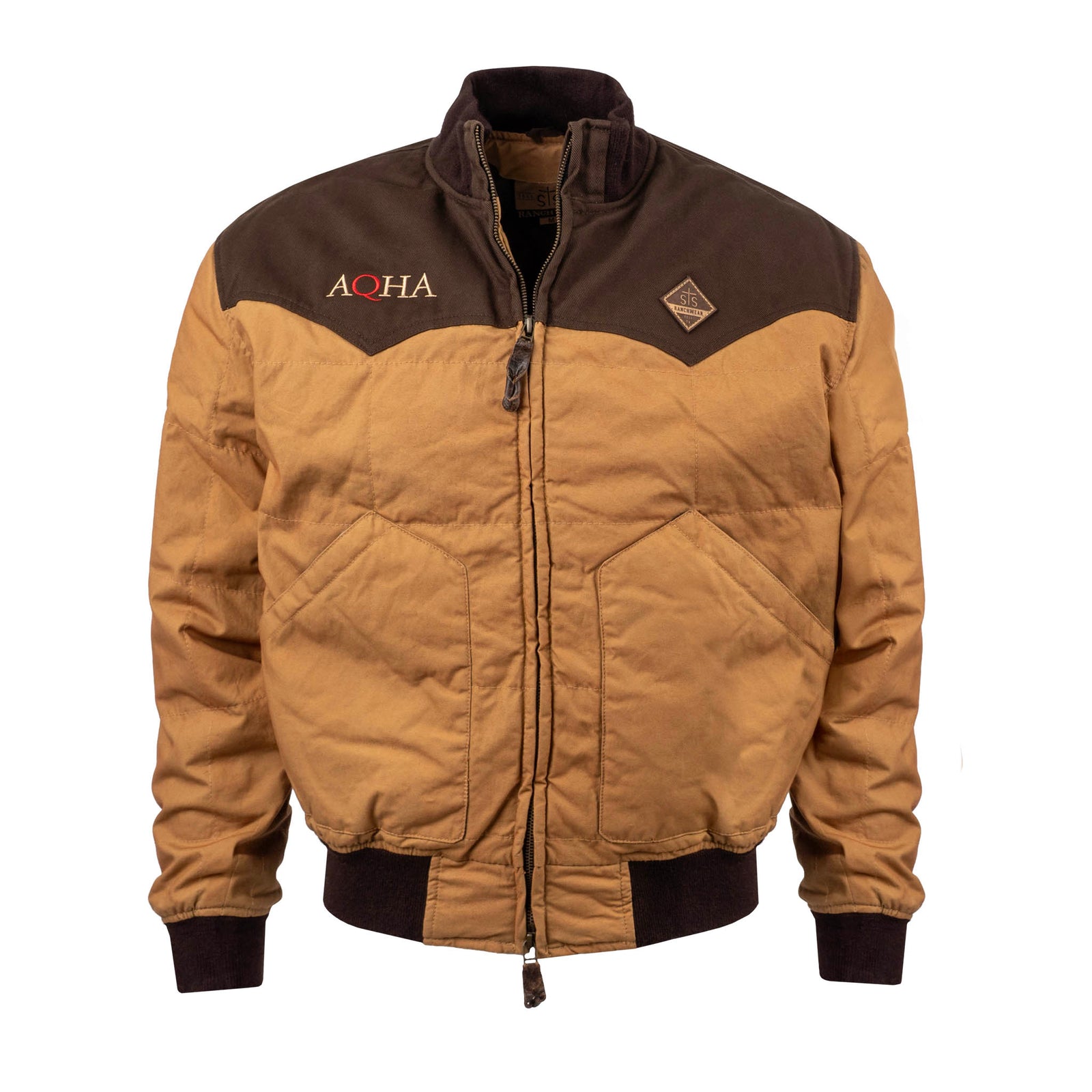 AQ9764-jacket-front_1600x.jpg?