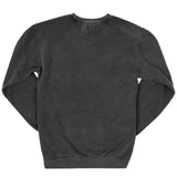 AQHA Unisex Crewneck