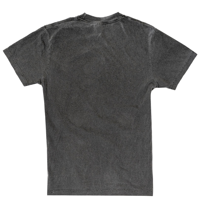 AQHA Unisex Crew Tee – American Quarter Horse Association