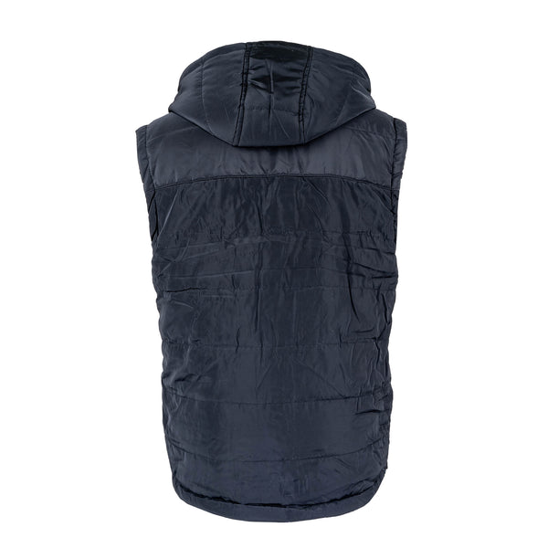 AQHA Ladies Vest