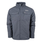 AQHA Men's Jacket