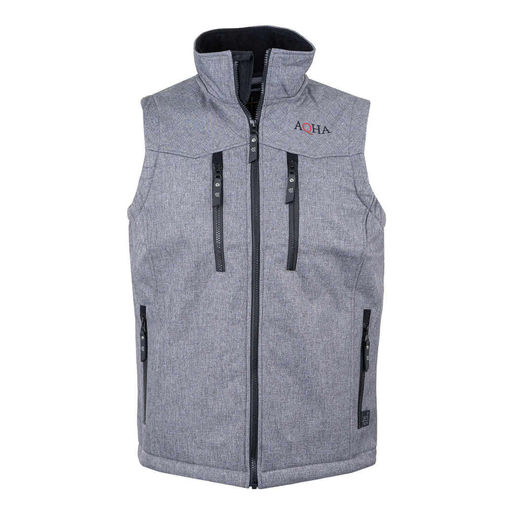 AQHA-aqha-mens-slack-vest-