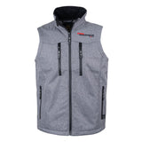 AQHA Professional Horsemen Men's Vest