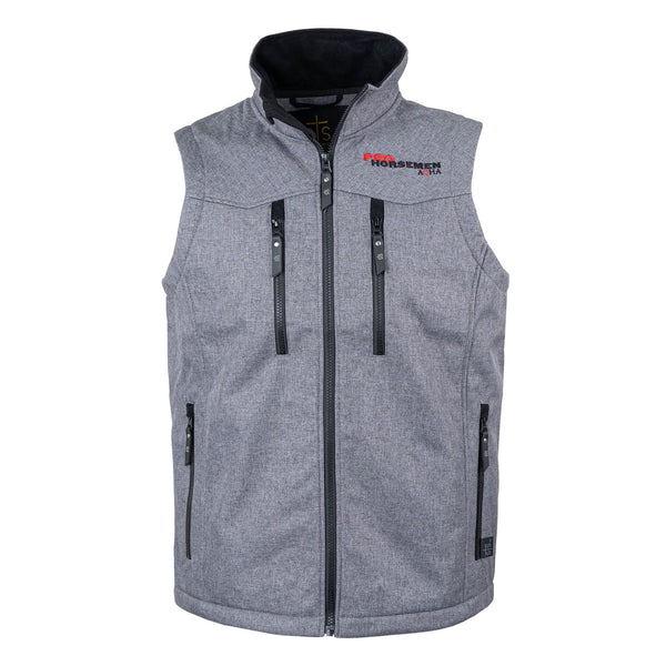ジャケット・アウター DIGAWEL/HORSE BLANKET VEST Horse Blanket Vest – DIGAWEL ONLINE STORE