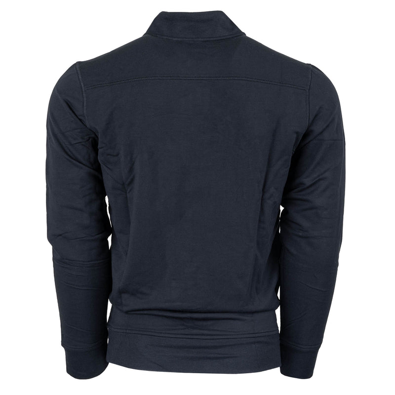 AQHA Professional Horsemen Unisex Quarter Zip