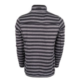 AQHA Men's Rhett Quarter Zip