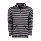 AQHA Men's Rhett Quarter Zip
