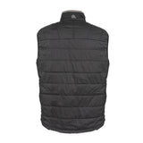 AQHA Men's Sterling Vest