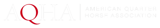 AQHA Store – American Quarter Horse Association