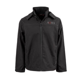 Horseback Riding Program Women's Softshell Jacket