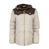 Horseback Riding Program Women's Western Jacket