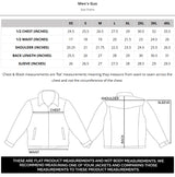 Horseback Riding Program Men's Western Jacket