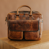 AQHA Tucson Messenger