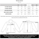 Horseback Riding Program Women's Western Jacket