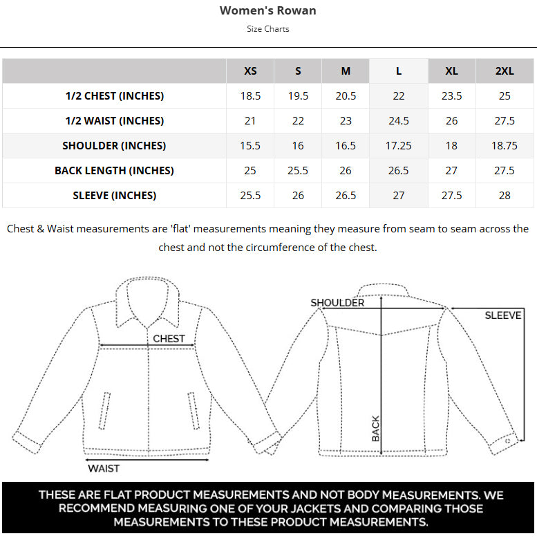Horseback Riding Program Women's Western Jacket